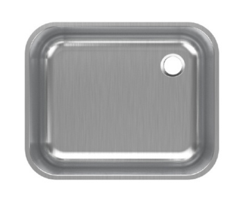 Endüstriyel Evyeler