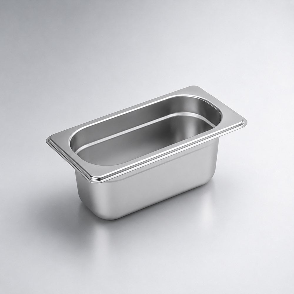 Alt Etiket